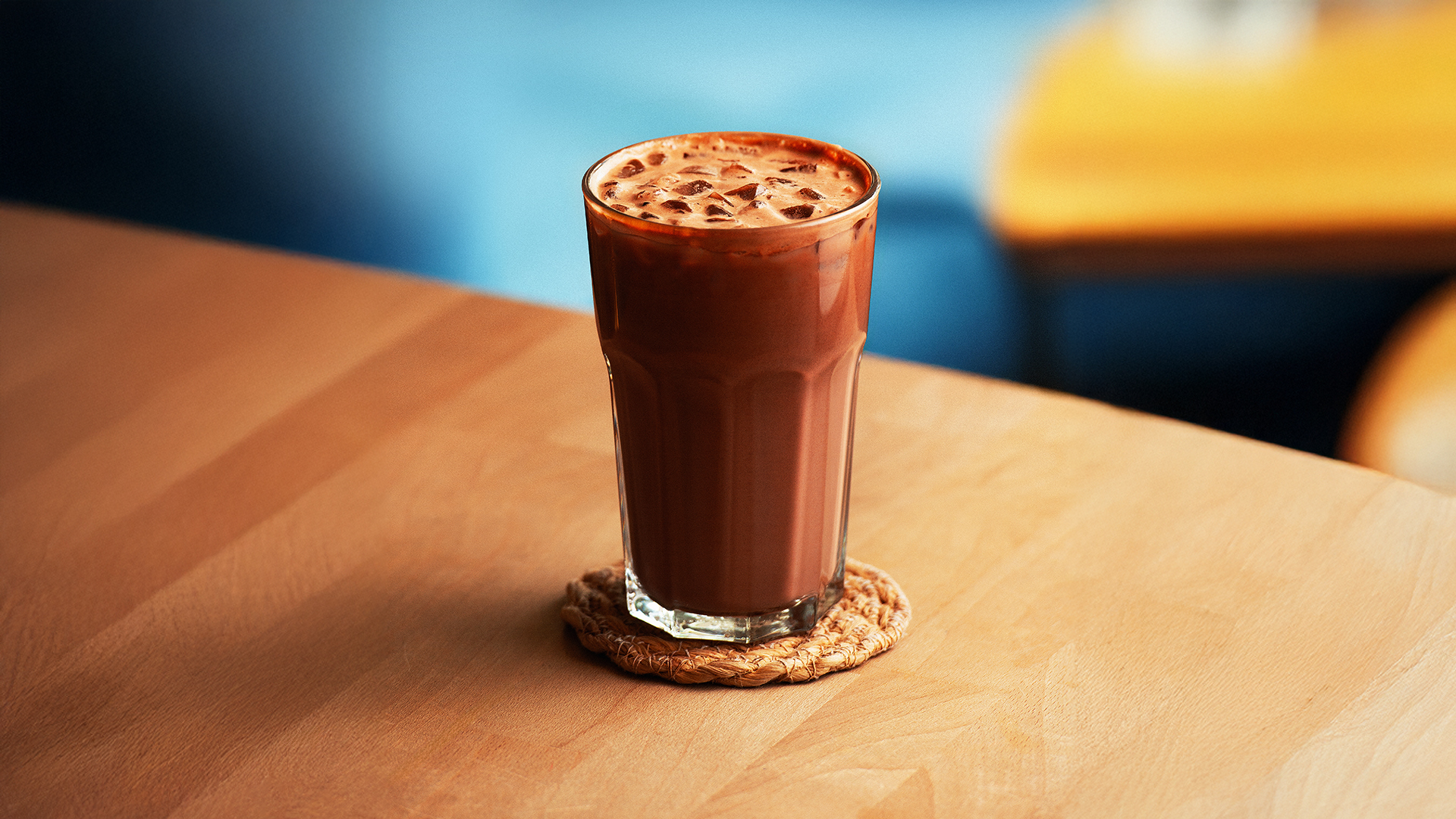 Peekaboo-boissons-froides_0002_Chocolat-froid