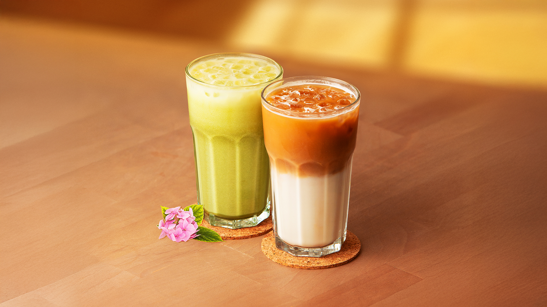 Peekaboo-boissons-froides_0003_Matcha