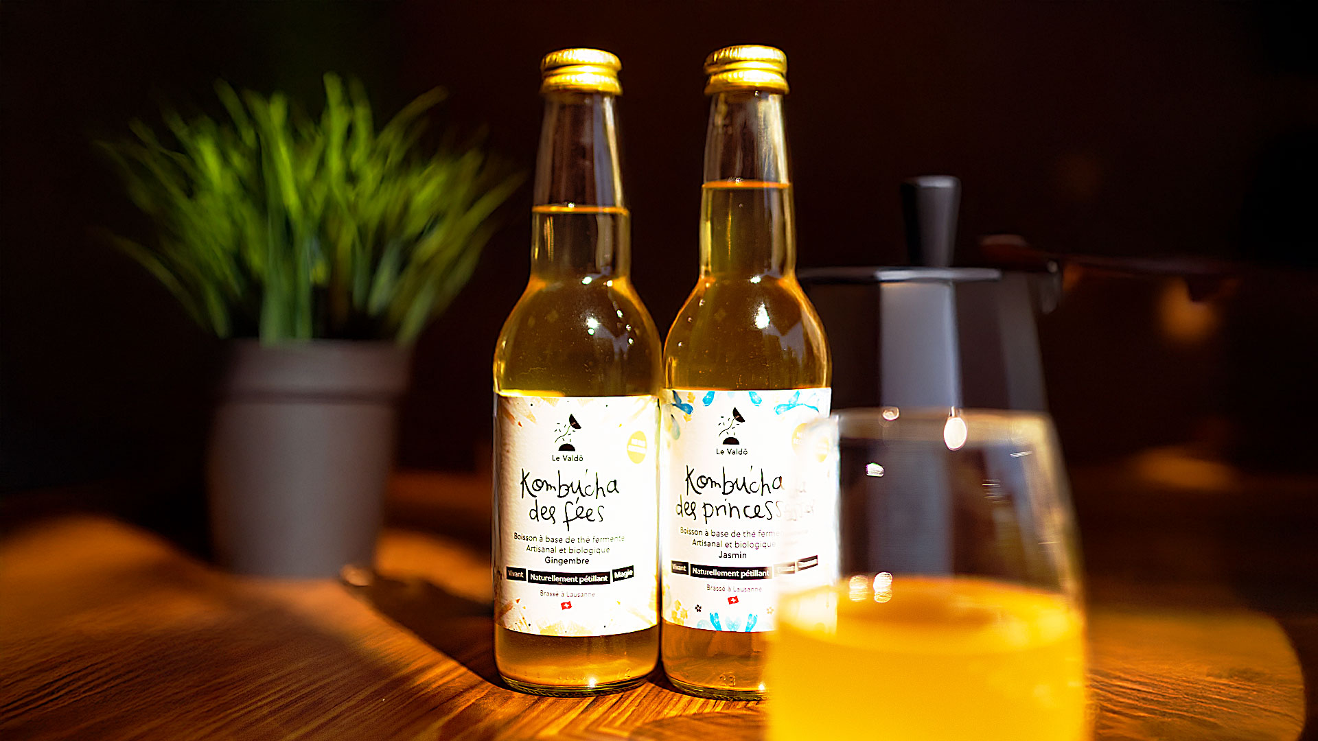 Peekaboo-boissons-froides_Kombucha